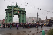 DSC09387.JPG