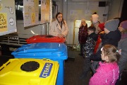 DSC00651.JPG