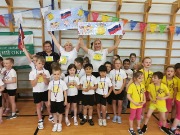IMG_20220617_110910.jpg