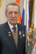 DSC00111.JPG