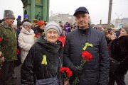 DSC09359.JPG
