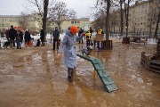 DSC00396.JPG