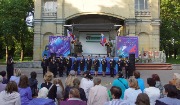 n7YoCYauI-kBdVATvXT8UuT22ne9wHHYa4RNV6C-7M-M410IWJlX6wg3iXqCOlSrUor-xNP5Xy2x01jvstQ75O56.jpg