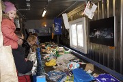 DSC00738.JPG