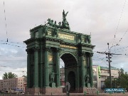 ворота0
