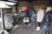 DSC00582.JPG