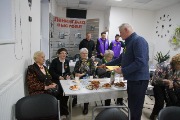 Телемост_27012023 (8).JPG