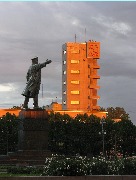 95180.jpg