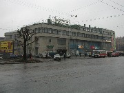 P1010004.JPG