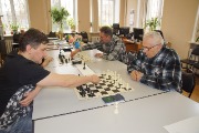 DSC00267.JPG