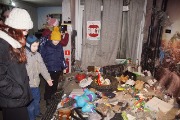 DSC00678.JPG