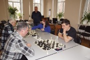 DSC00303.JPG