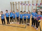 IMG_20220617_110852.jpg